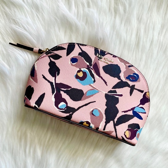 kate spade Handbags - *Flash Sale* Kate Spade Floral Bag